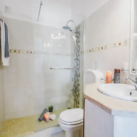 Holiday Home In Carvoeiro With Private Pool Villa *